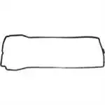 

JC-03169-P Крышка для напитков MICRA 1,2 CG12DE K12 02-07