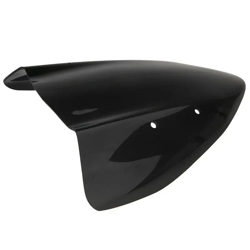 Ветрозащитный экран для мотоцикла Kawasaki Z1000 Z750 2003 2004 2005 2006 Z 750
