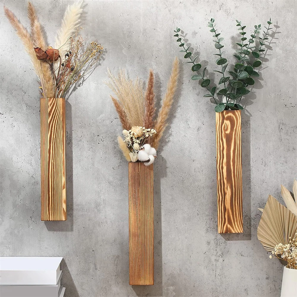 Garda decor светильники. Вазы нестандартные. Декоративный камыш искусственный. Набор для декора. Декоративные про.