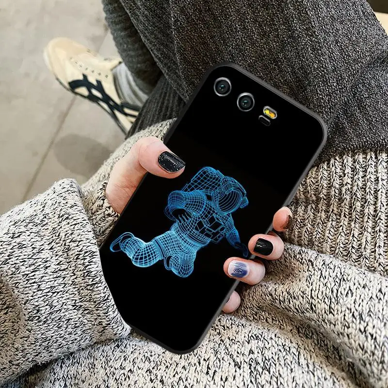 Чехол для телефона Honor 9 Lite 7A 8X 8Pro 9X 7X 8S V9 Pro 8 8C 9S 8A 9A Vlnj | Мобильные телефоны и