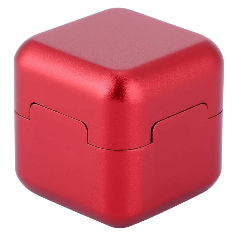 

Pool Cue Chalk Holder Portable Mini Cue Tip Chalk Holder Chalk Chalk Holder For Billiard Cue Snooker Accessory