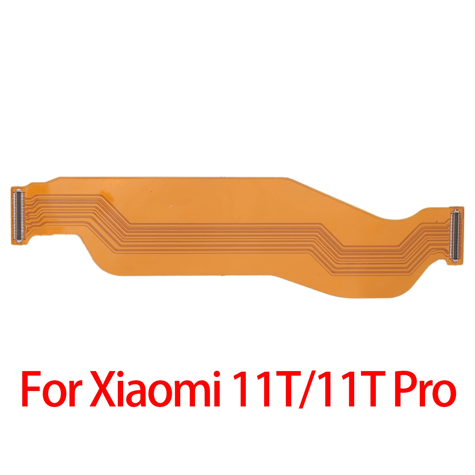 

Гибкий кабель для материнской платы Xiaomi 11T/11T Pro