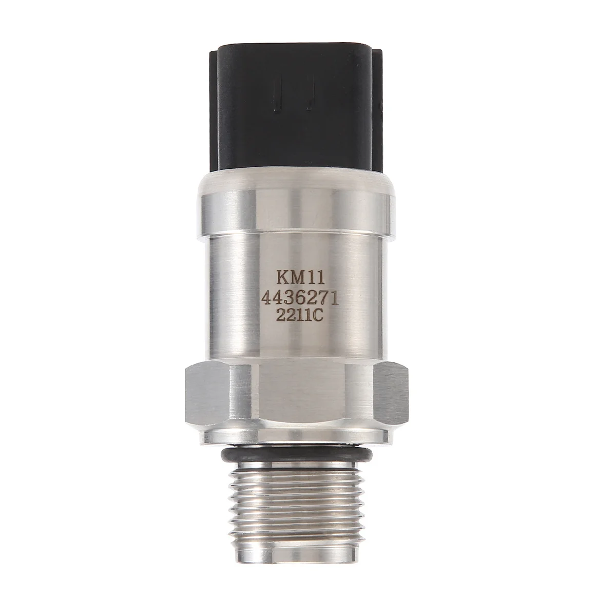 Датчик давления экскаватора для Hitachi EX200-2/3 EX300 2/3 4436271 КМ16-С13 44-36-271