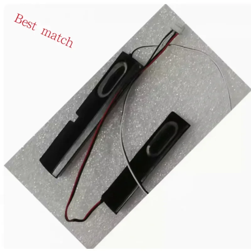 Новинка для asus S451 динамик V451 A451L встроенный S451LB R451LN % 100 тест Быстрая доставка