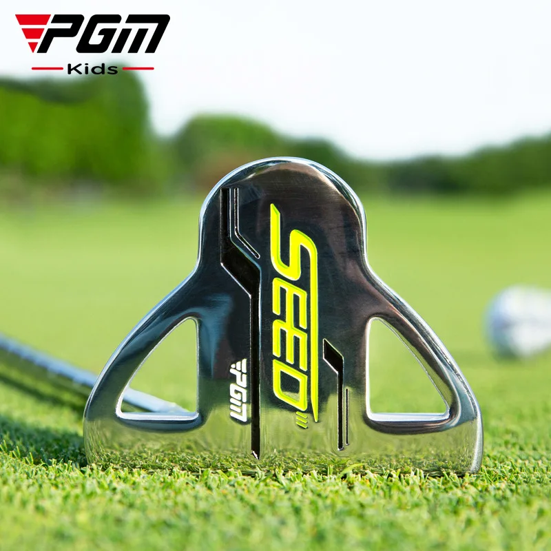 

PGM детский гольф-клуб профессиональный конкурс путтер