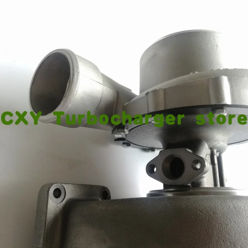 

turbocharger for 6110961699 A6110961699 778794-5001S GT1852V mini turbocharger prices