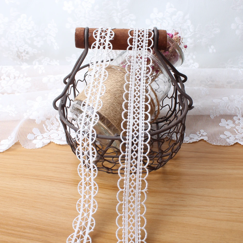 

Белая Водорастворимая Вышивка фототкань ткань для одежды Сделай Сам домашний текстиль ручной работы аксессуары для шитья