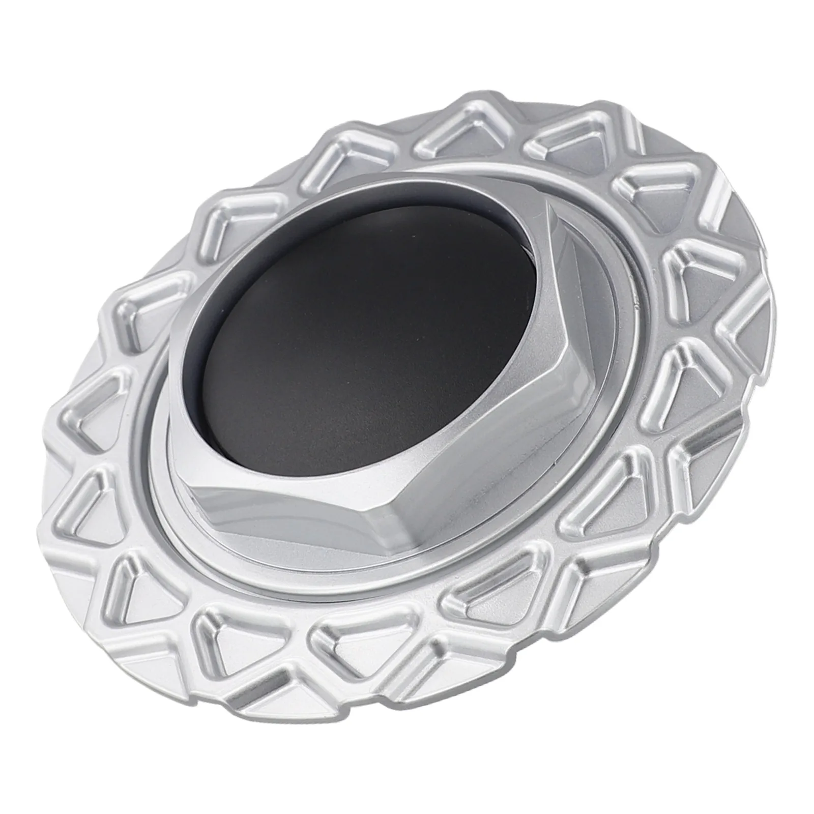 151 мм Центральная крышка автомобильного колеса для головного света модели 1989-1991