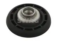 

Store code: 60560003 for shock absorber top top table BAGLANTI tazon right left CLIO I 90 CLIO II 98 TWINGO 93 all MTR types