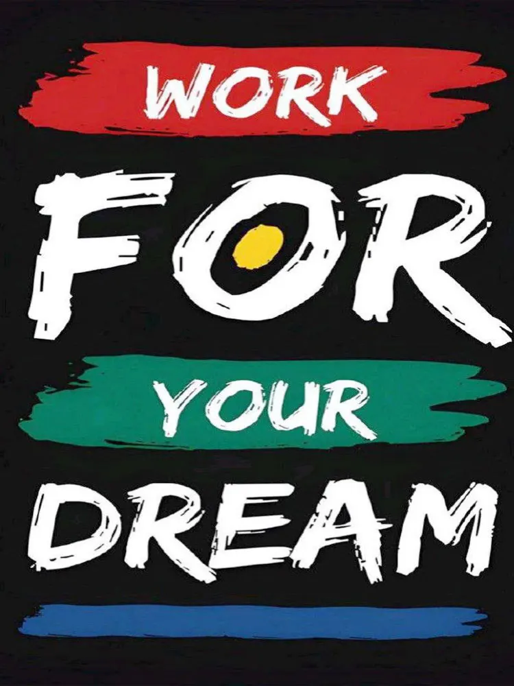 Похудение Быстрое сжигание жира Потеря живота