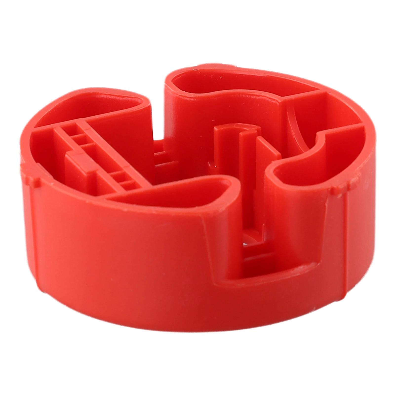 Линейный картридж для Bosch F016L71115 ART 23 COMBITRIM 2300 26 Запчасти садовых