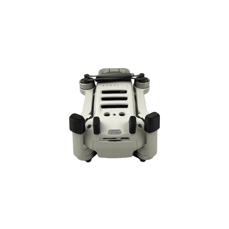 Подставка для DJI Mavic Mini/Mini se/Mini 2 | Электроника