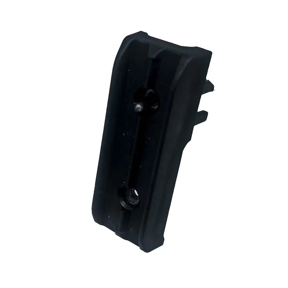 Магнитный держатель для сверл DCD850 DCD999 DCD999NT DCF850E1T DCF85 DCD800