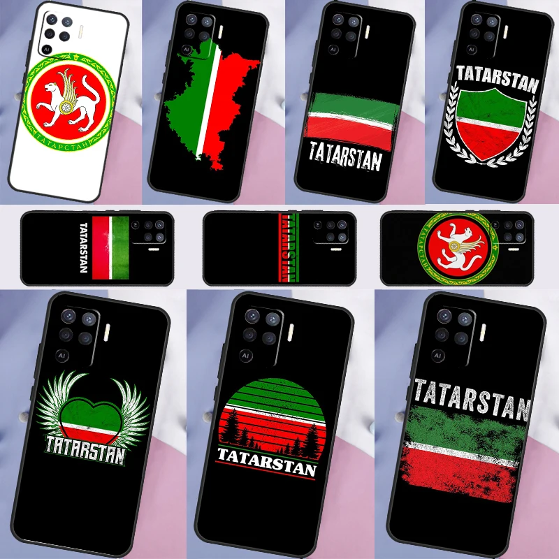 Женская Обложка для OPPO A83 A91 A93 A54 A74 A94 A15 A16 A52 A72 A5 A9 A31 A53 2020 дюйма