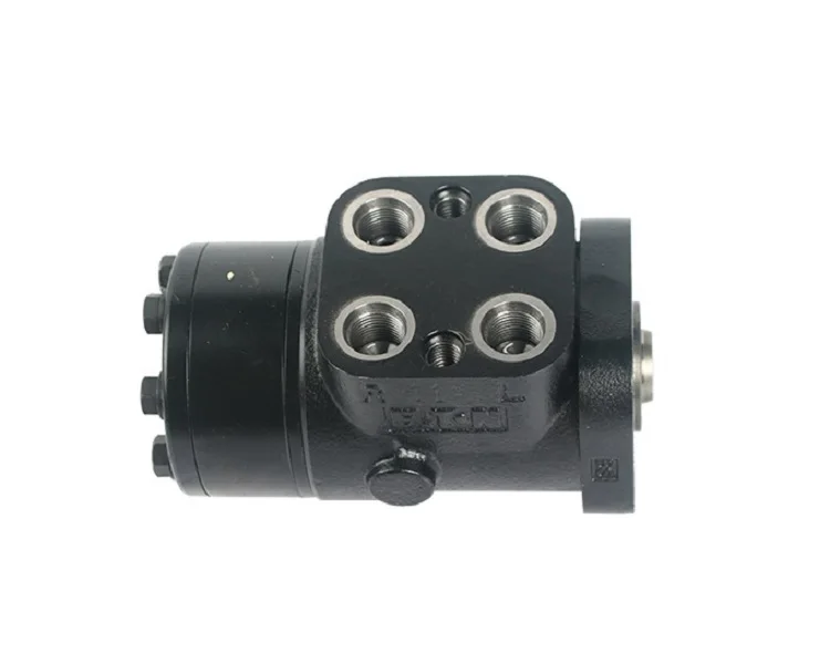 Запчасти для вилочного погрузчика 55782-40201 BTN гидравлическое рулевое управление