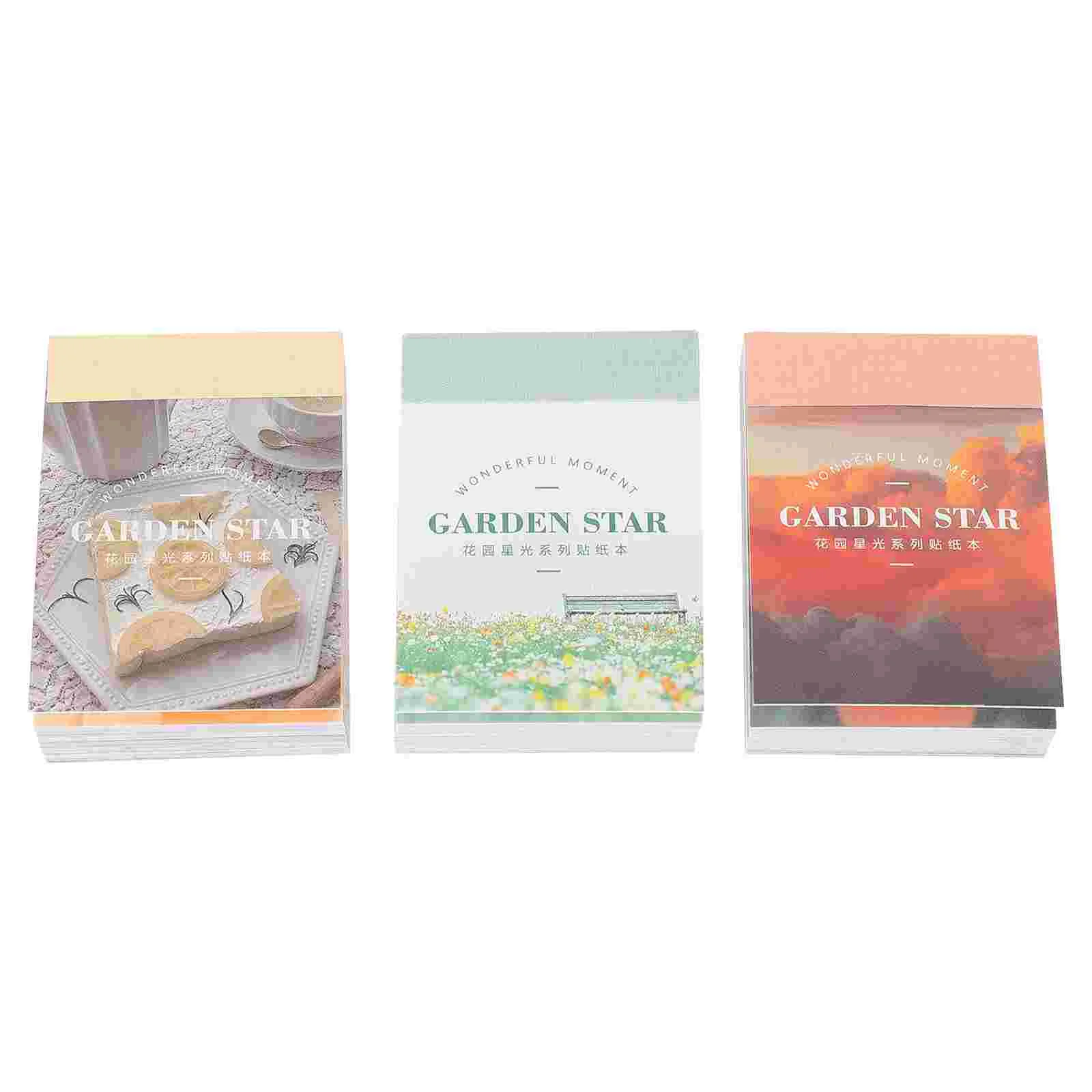 

Sticker Stickers Paper Hand Account Laptop Diy Washi Journal Vintage Cup Water Embellishment Album Diary Craftplanner Decal