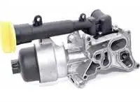 

55193743 for engine oil cooler complete DOBLO ALBEA PALIO LINEA CORSA C 1,3JTD MULTIJET FIORINO 111,3jtd EURO4