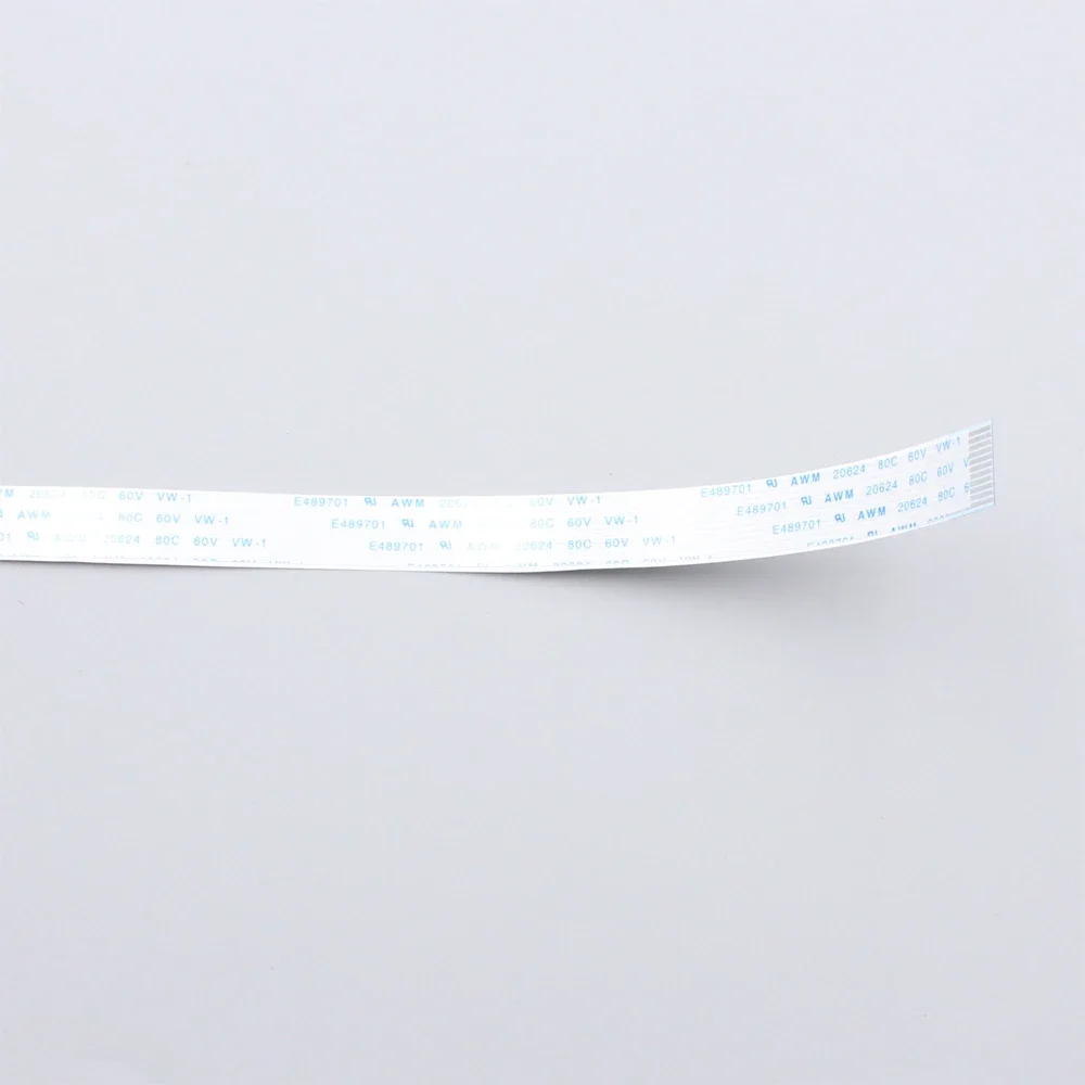 1 шт. переключатель панели управления кабель для передачи данных Epson 1390 1400 1410 1430 R260