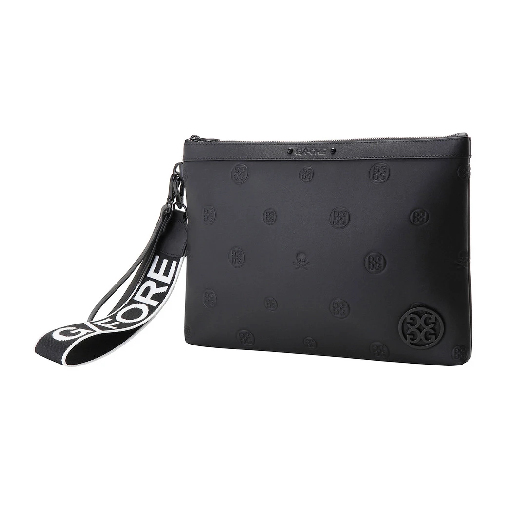 2023 New Golf Bag Men's Golf Pouch Bag Women's Golf Cosmetic Bag Golf Sundry Bag G4 Golf Bag