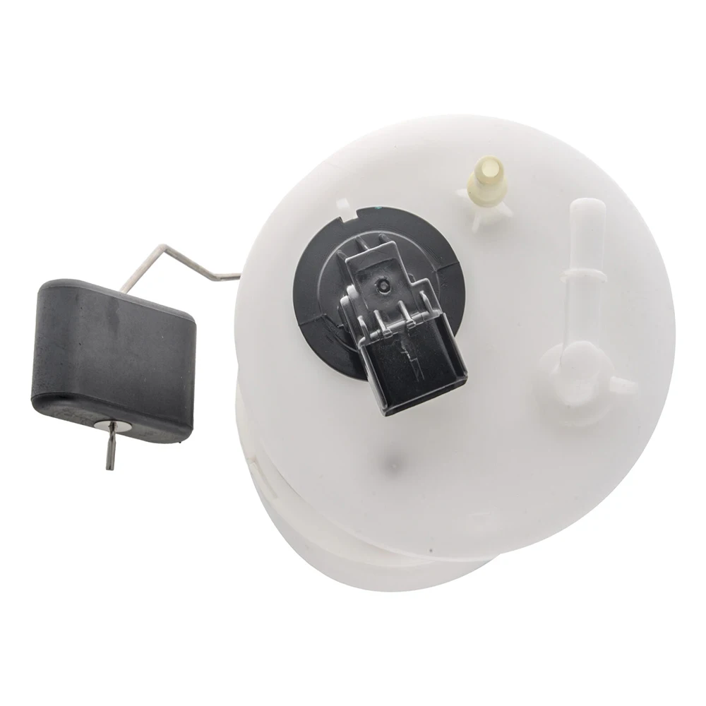 96414381 Модуль топливного насоса 061GE для Chevrolet Spark L4 1.0L Aveo Matiz 04-09 96447440 95949303 E9540M 96320232