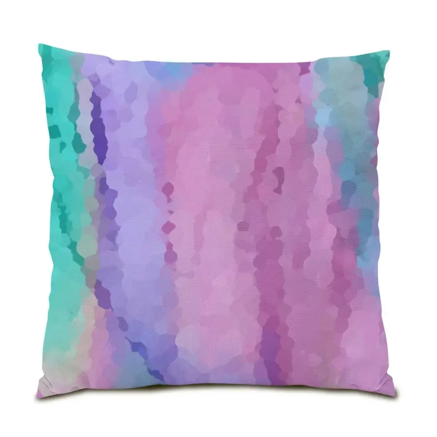 Рисунок 2 - Квадратные наволочки для подушек