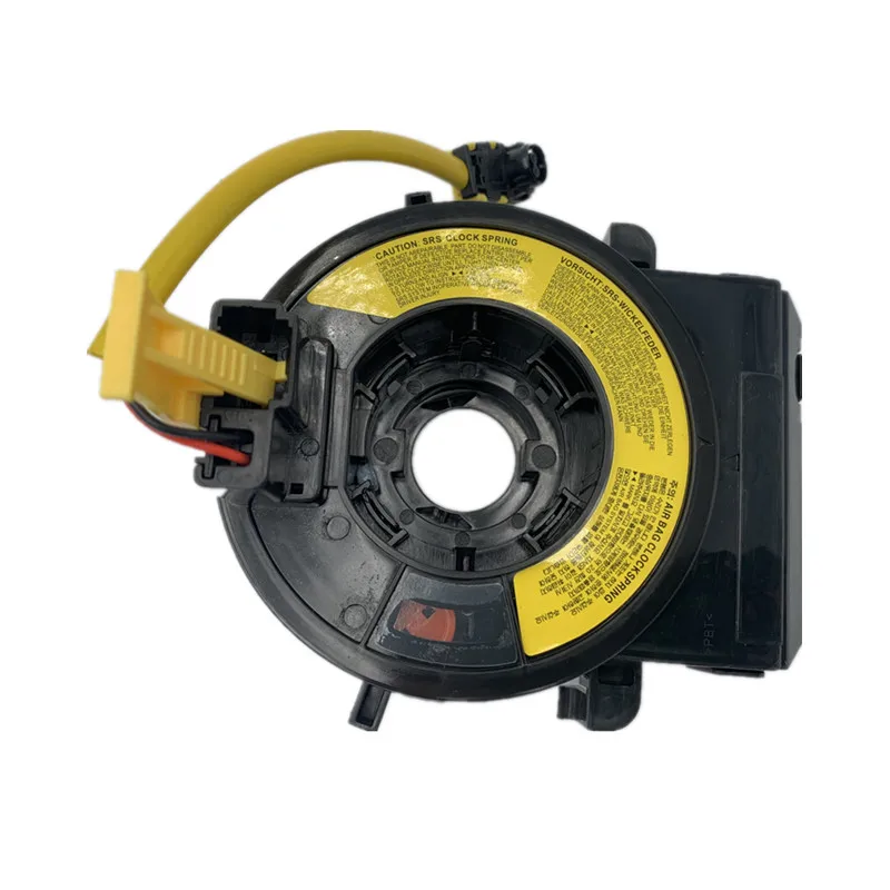 

Высококачественный новый для HYUNDAI VERNA для KIA K2 93490-2U000 934902U000