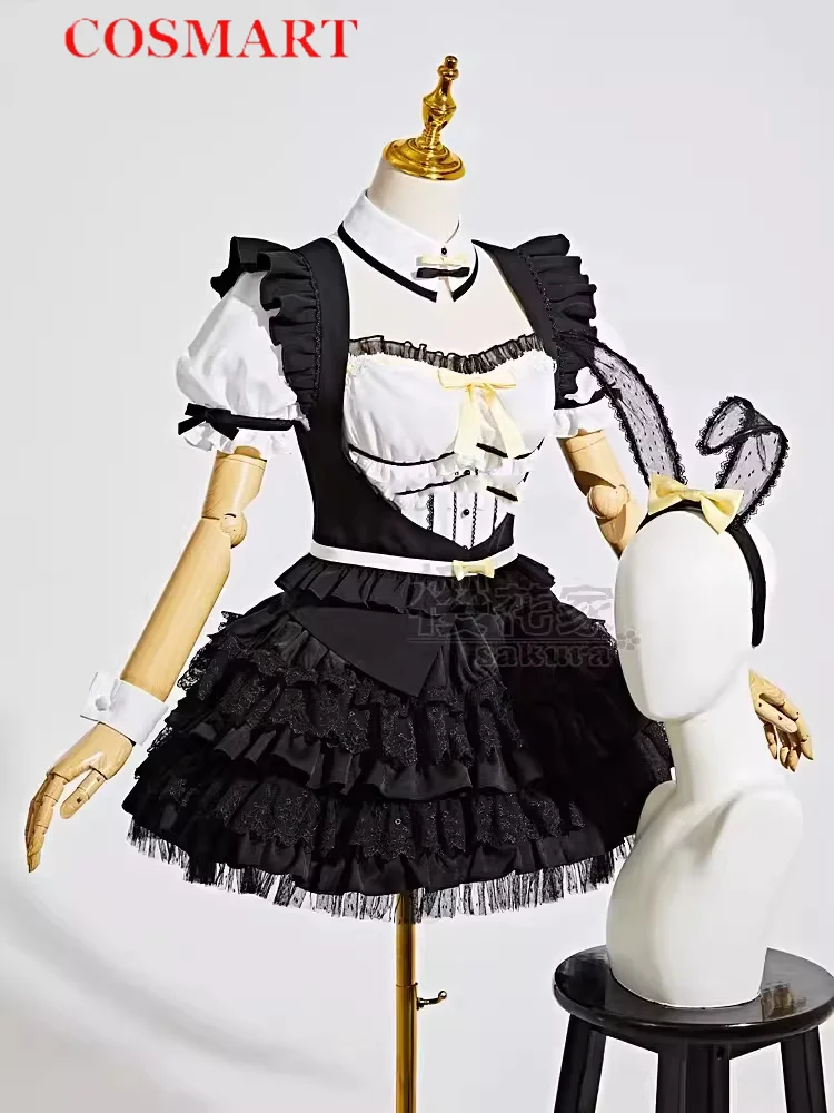 COSMART аниме Lovelive Sonoda Umi/Minami kotory SIF2 день рождения UR открытка непробужденный игровой