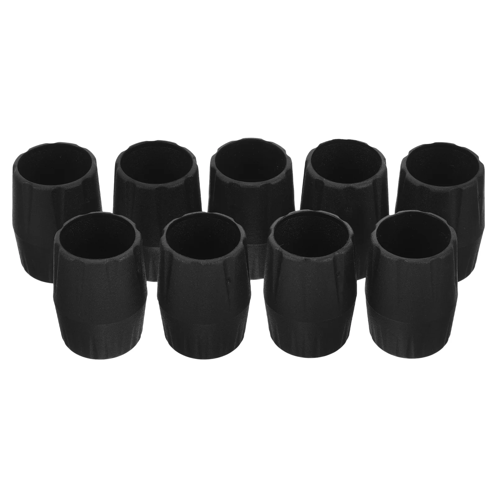 

Guitar Supply Rubber Stand Foot Protector Storage Leg Pad Holder Acoustic Display Guitarra