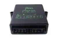

48 e1b128 для трактора ebasto brain 24V 302 iot, VO