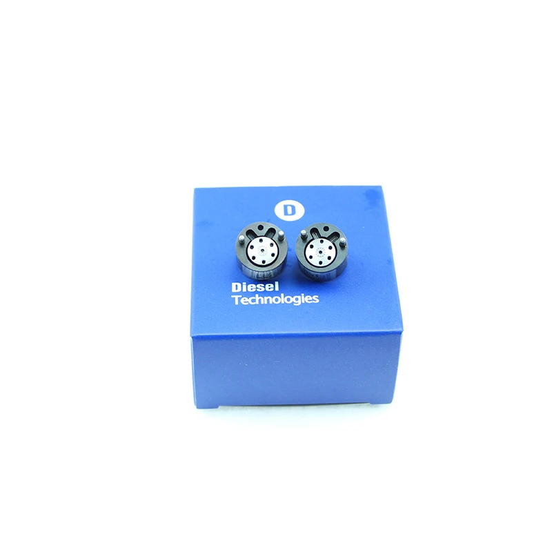 

28239294 9308-621C 9308Z621C 28440421 Клапан Common Rail подходит для EJBR05101D/EJBR02101Z EJBR02201Z EJBR03301D EJBR04701D