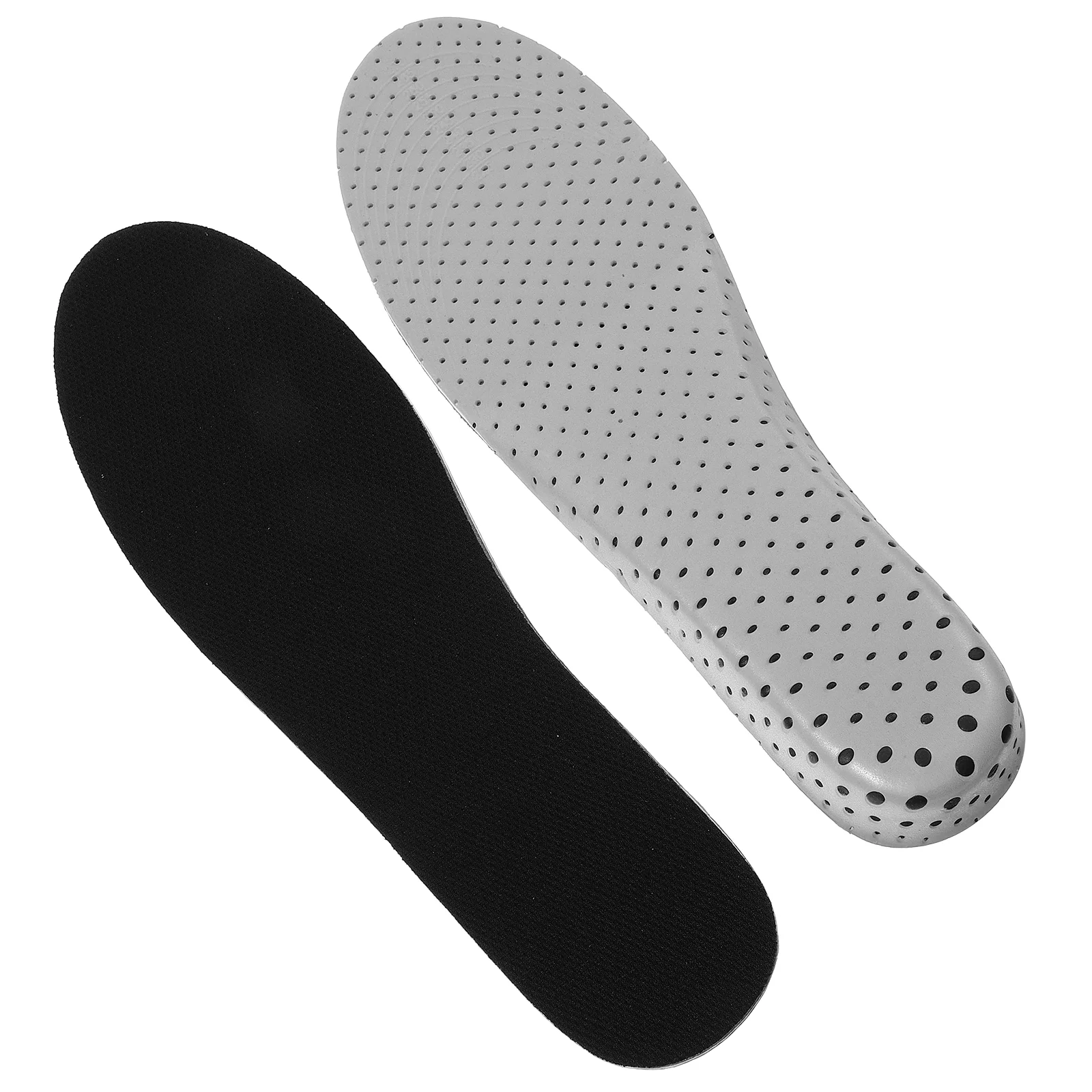 

Invisible Insole Height Increase Insert Heel Lift Inserts Shoe Lifts Internal Heightening