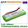 Изображение товара 0