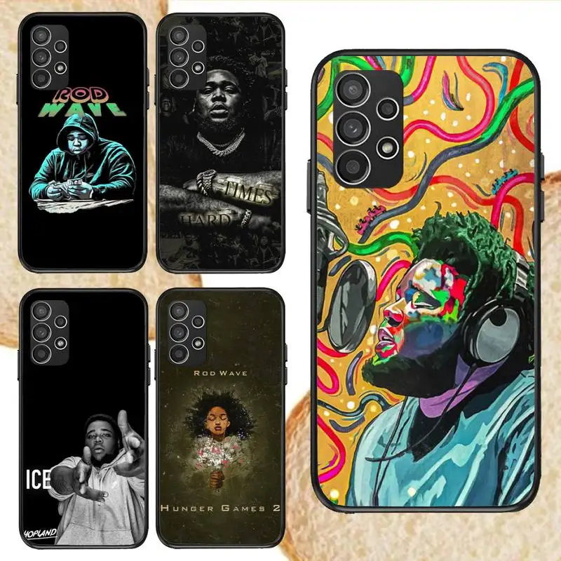 

Чехол для Samsung Galaxy S21 S22 S23 Ultra S20 FE S10 Note 20 10