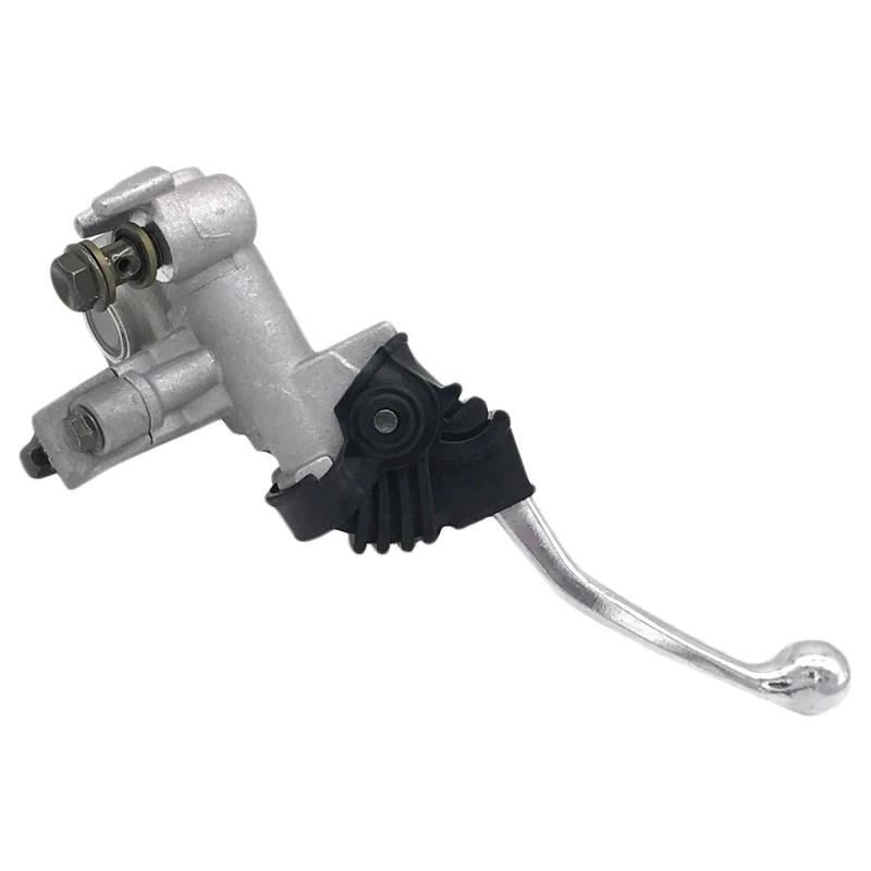 Флуоресцентный рычаг для Honda Cr125r Cr250r Cr500r Crf250r