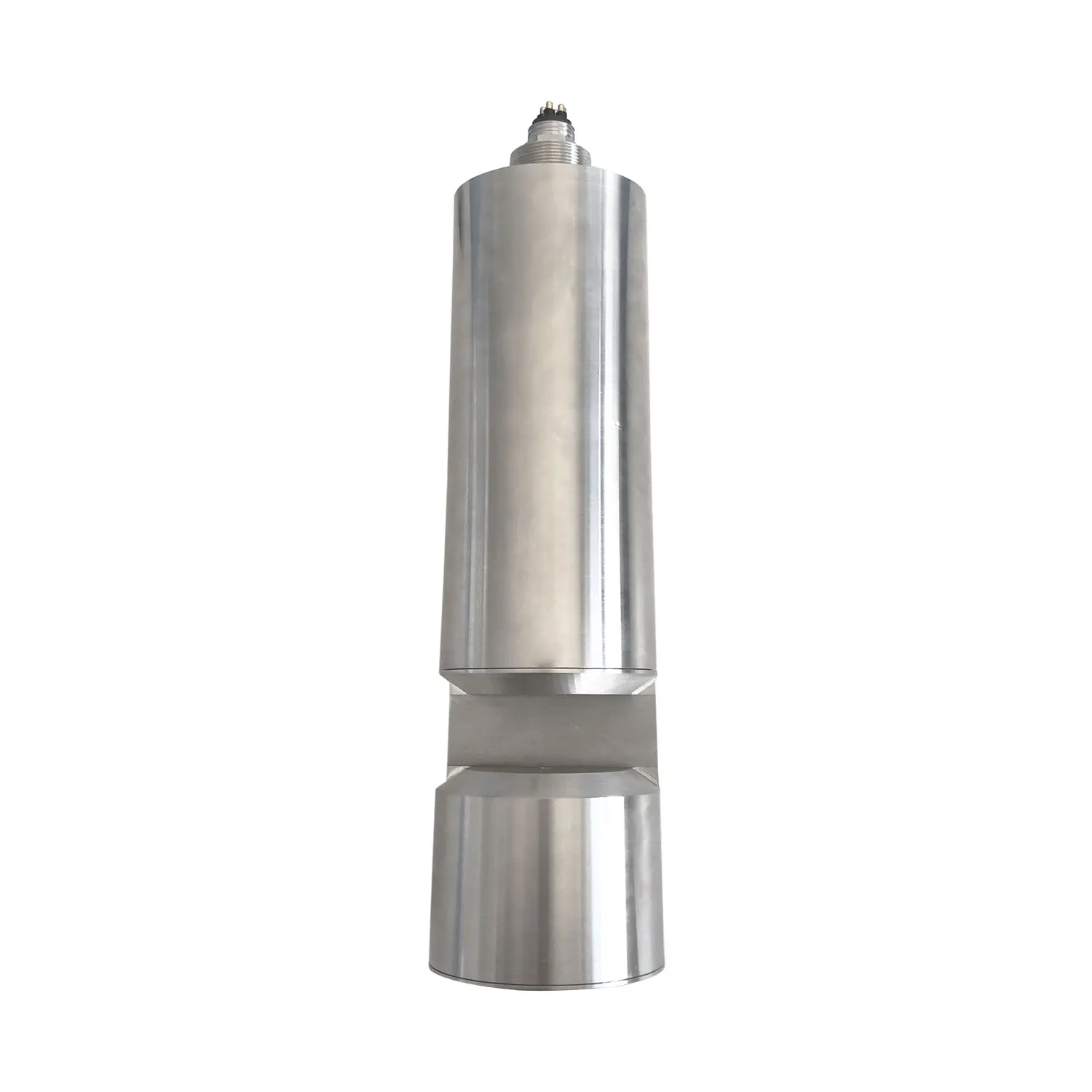 

Fuv-200 On-line Full-spectrum Multi-parameter Sensor
