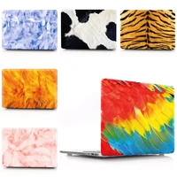 laptop case for macbook air 13 a2337 2020 a2338 m1 chip pro 13 12 11 15 for macbook pro 14 case 2021 for mac book pro 16 case