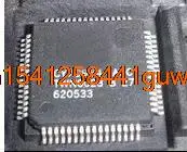 

100% NEW Free shipping CY7C964-ASC CY7C964-AC CY7C964-NC