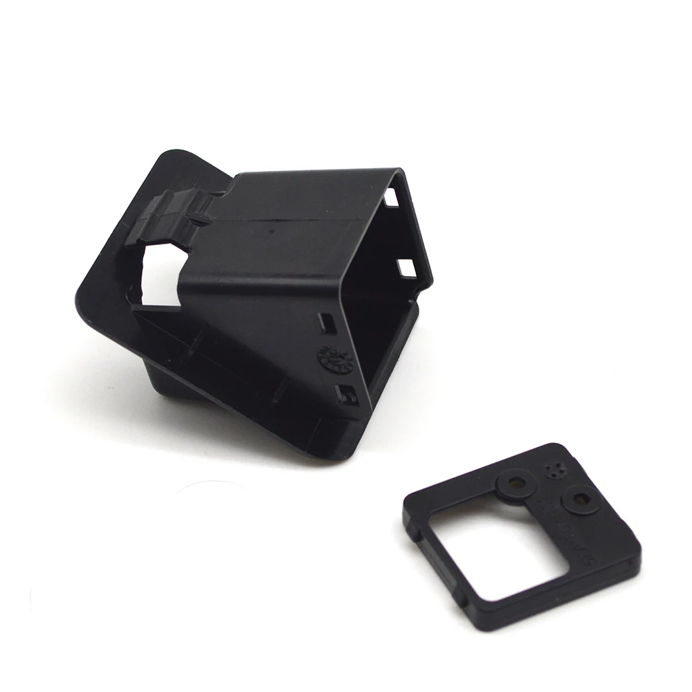 Для корпуса камеры на сиденье корпус 210 151 5FA 807