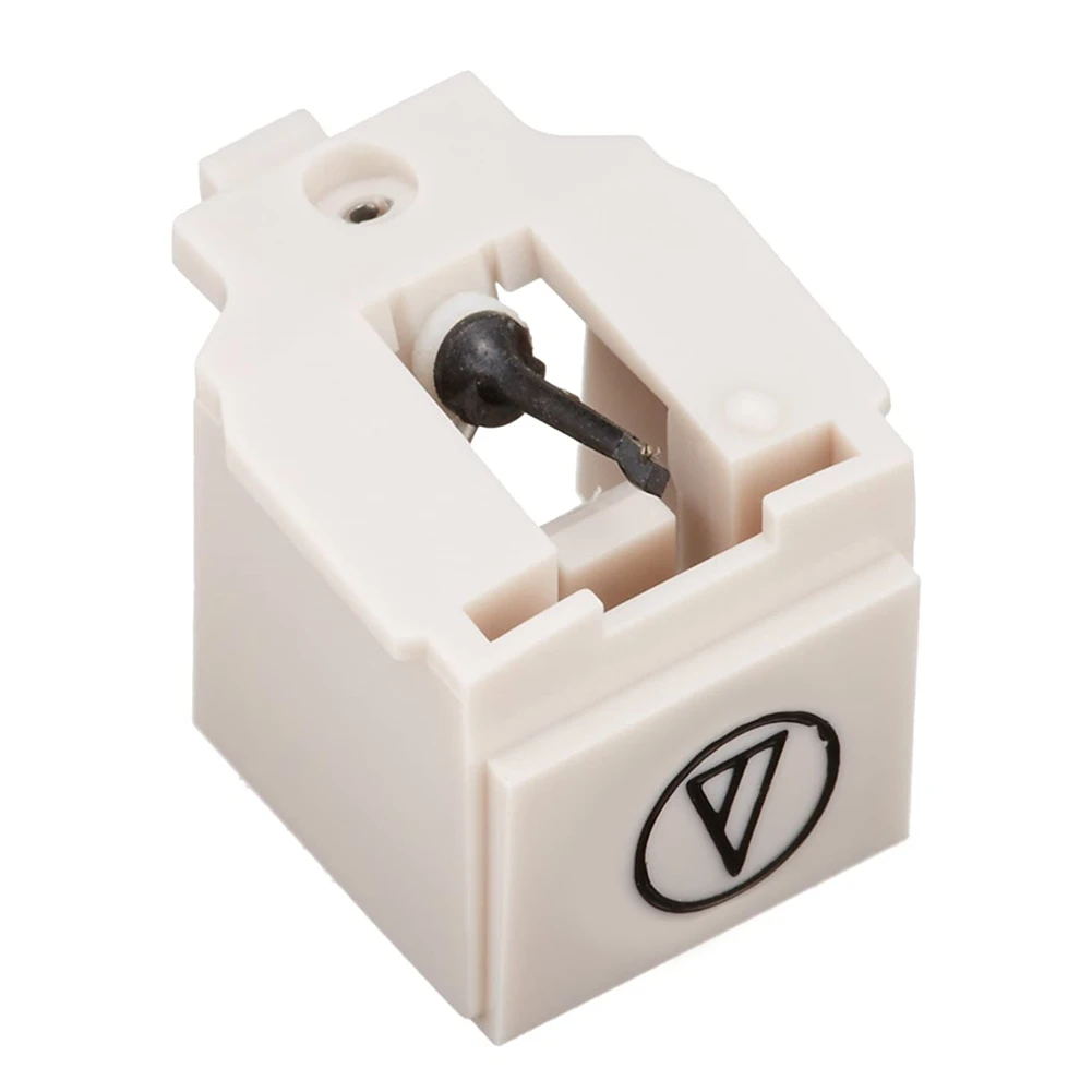 Сменный стилус ATN3600 LP игла для проигрывателя виниловых пластин