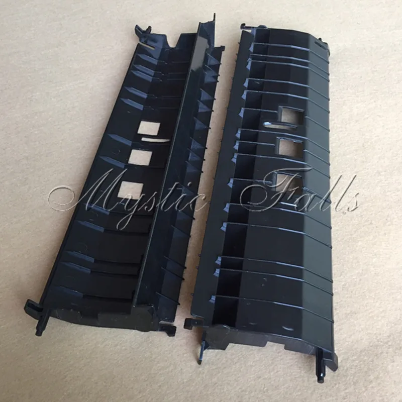Д019-2656 Д 0192656 Верхняя направляющая пластина для Ricoh Aficio MP 2550B 3350B 2550SP 3350SP MP2550 MP3350
