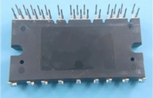 

GIPL14K60 GIPL14K60-S MODULE