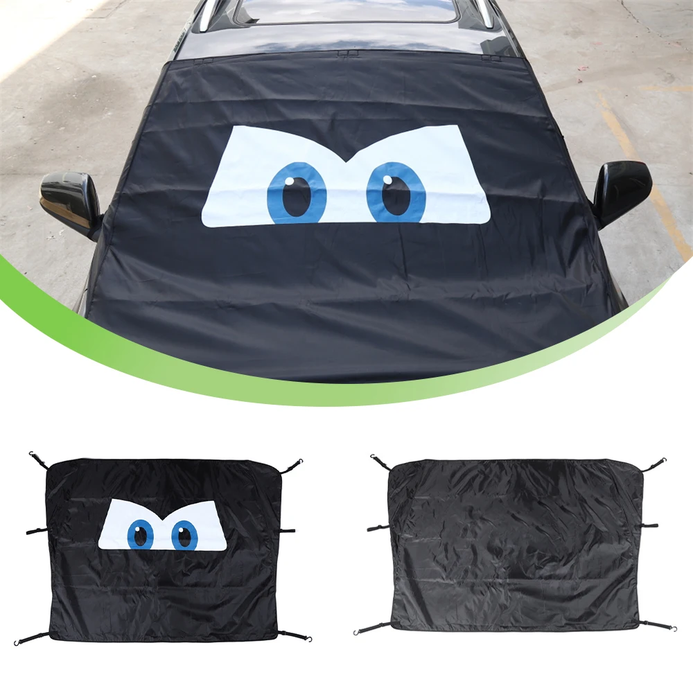 Π‘ΠΎΠ»Π½ΡΠ΅Π·Π°ΡΠΈΡΠ½ΡΠ΅ ΠΎΡΠΊΠΈ Π½Π° Π»ΠΎΠ±ΠΎΠ²ΠΎΠ΅ ΡΡΠ΅ΠΊΠ»ΠΎ Π°Π²ΡΠΎΠΌΠΎΠ±ΠΈΠ»Ρ, Π·Π°ΡΠΈΡΠ½ΡΠΉ ΠΊΠΎΠ·ΡΡΠ΅ΠΊ ΠΎΡ ΡΠΎΠ»Π½ΡΠ° Π΄Π»Ρ Jeep Wrangler TJ JK JL Glaidiator JT 1997-2023, ΡΠ΅ΡΠ½ΡΠ΅ Π²Π½Π΅ΡΠ½ΠΈΠ΅ Π°ΠΊΡΠ΅ΡΡΡΠ°ΡΡ Π‘ΠΎΠ»Π½ΡΠ΅Π·Π°ΡΠΈΡΠ½ΡΠ΅ ΠΎΡΠΊΠΈ Π½Π° Π»ΠΎΠ±ΠΎΠ²ΠΎΠ΅ ΡΡΠ΅ΠΊΠ»ΠΎ Π°Π²ΡΠΎΠΌΠΎΠ±ΠΈΠ»Ρ, Π·Π°ΡΠΈΡΠ½ΡΠΉ ΠΊΠΎΠ·ΡΡΠ΅ΠΊ ΠΎΡ ΡΠΎΠ»Π½ΡΠ° Π΄Π»Ρ Jeep Wrangler TJ JK JL Glaidiator JT 1997-2023, ΡΠ΅ΡΠ½ΡΠ΅ Π²Π½Π΅ΡΠ½ΠΈΠ΅ Π°ΠΊΡΠ΅ΡΡΡΠ°ΡΡ