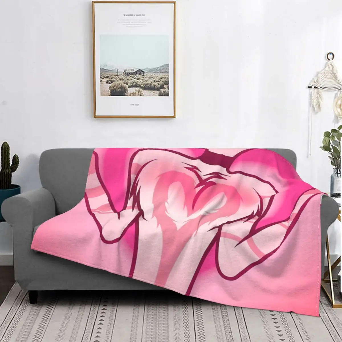 

Manta a cuadros para cama, a cuadros para sofra colcha, ropa de cama de algodón