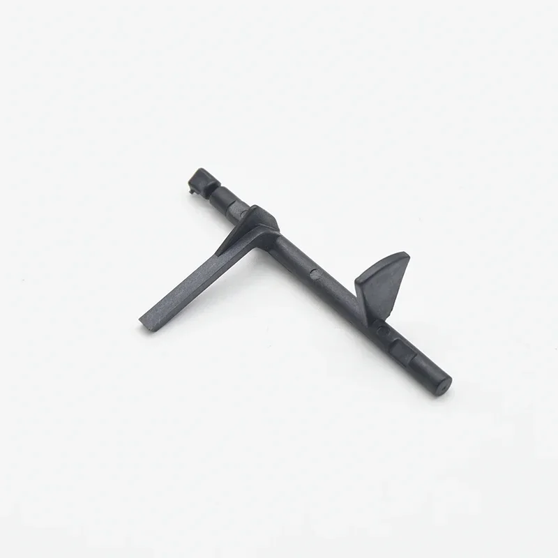 1 шт. ролевый датчик выхода термофиксатора для Konica Minolta bizhub 164 184 185 7718 7818