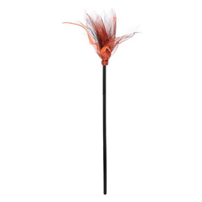 

Broom Witch Broomstick Kids Witches Props Costume Cosplay Wizardprop Brooms Flying Stick Adult Kid Pinkparty Toddler Child Straw