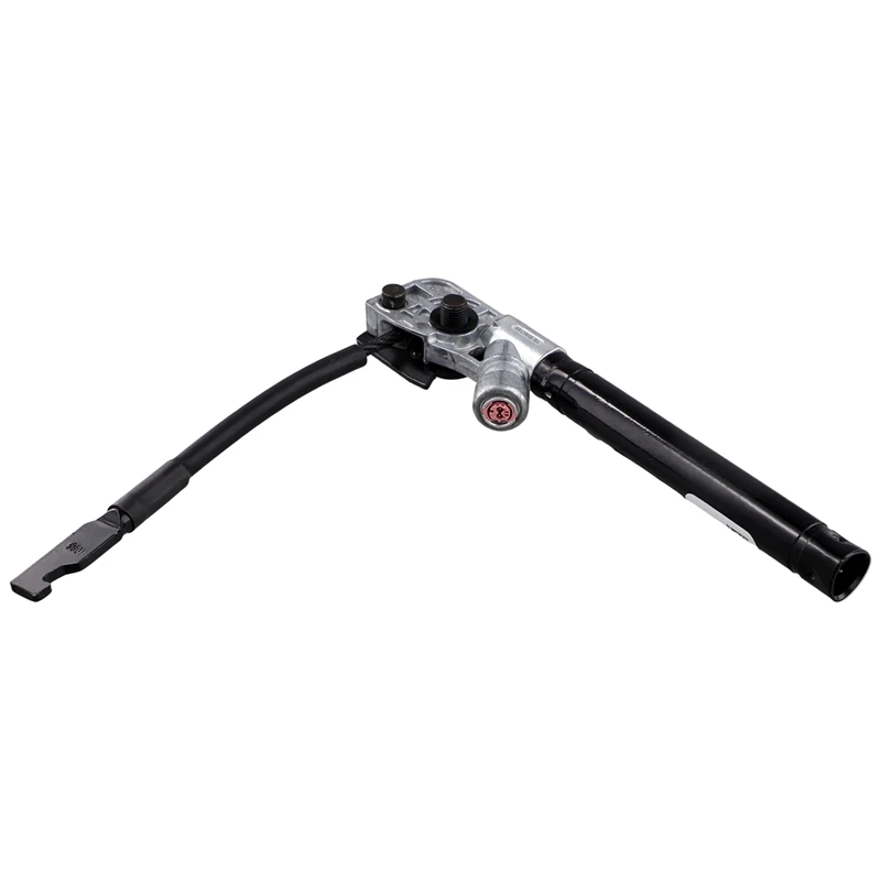 Регулятор предупреждения ремня безопасности автомобиля для Tesla MODEL 3 новый Versio