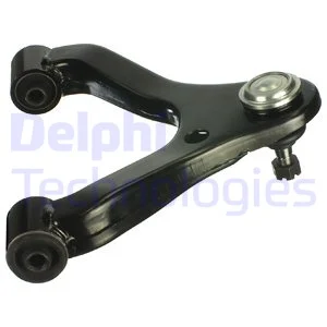 

DELPHI TC2820 SWING KMP SAG 06 HILUX