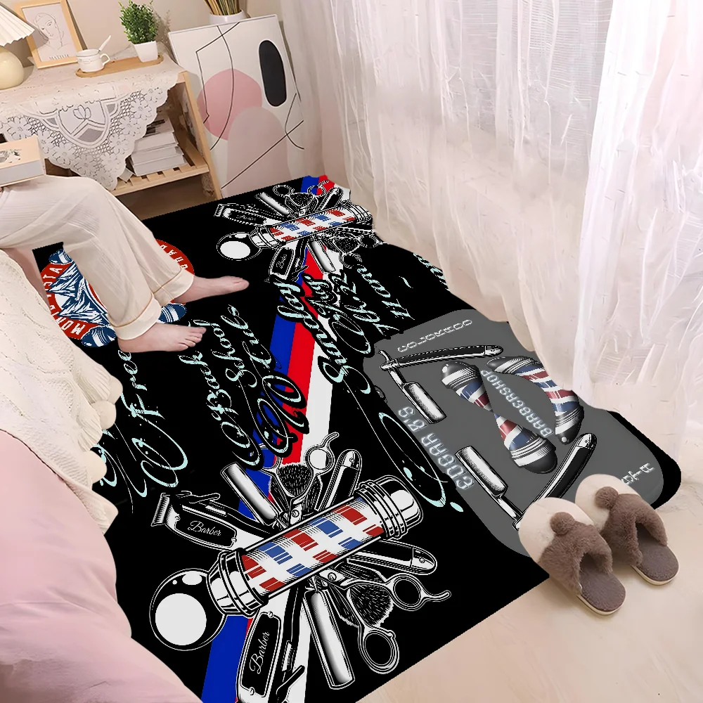 Антискользящий полиэстер коврик для ванной комнаты