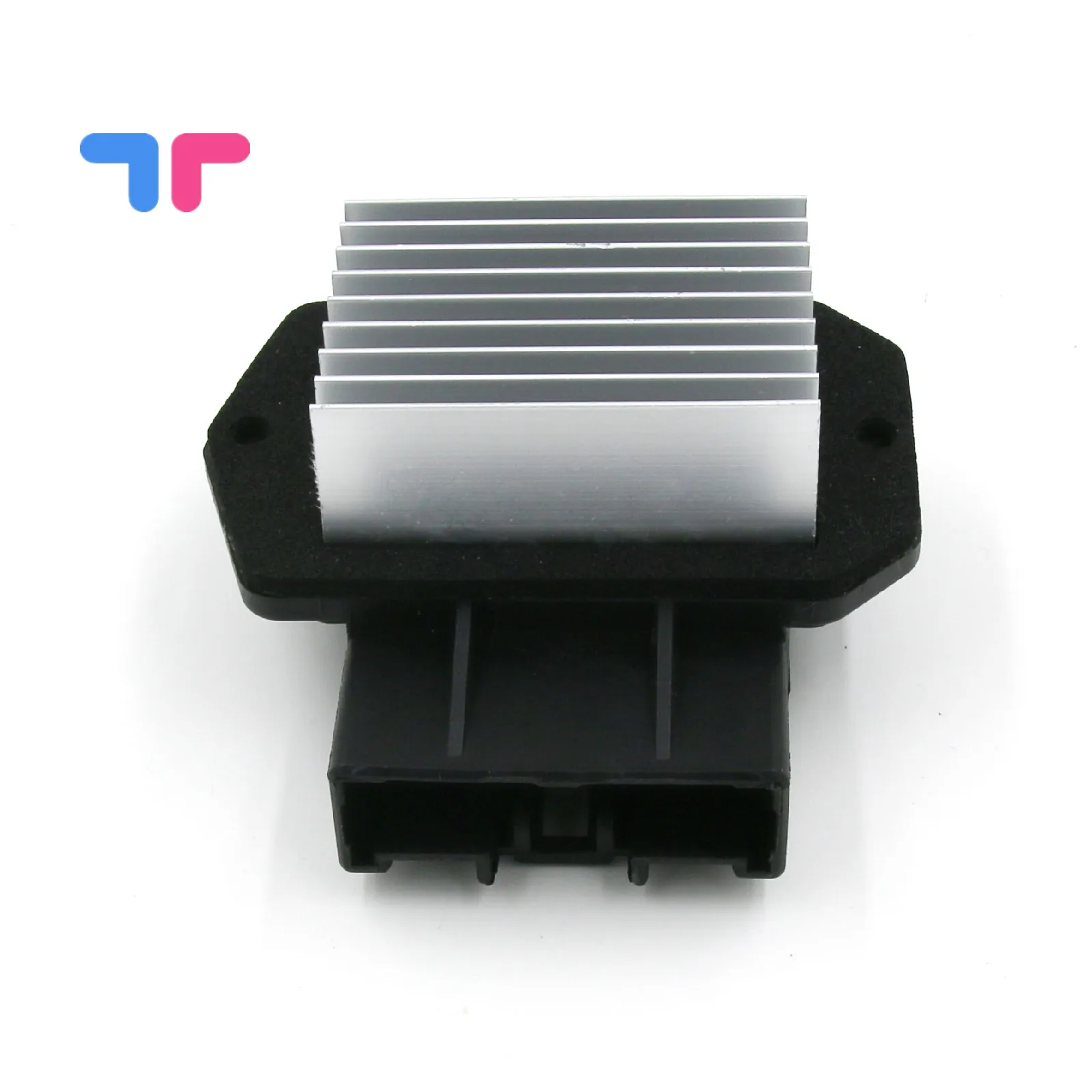 

Blower Motor Resistor for Toyota 4Runner Camry Solara Scion TC Lexus RX350 ES300 4993002121 8716513010