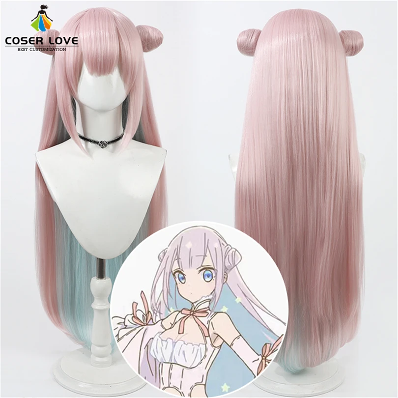 Волшебная девочка и злый лейтенант используемый для Be Archenemies Байкуя Мимиори